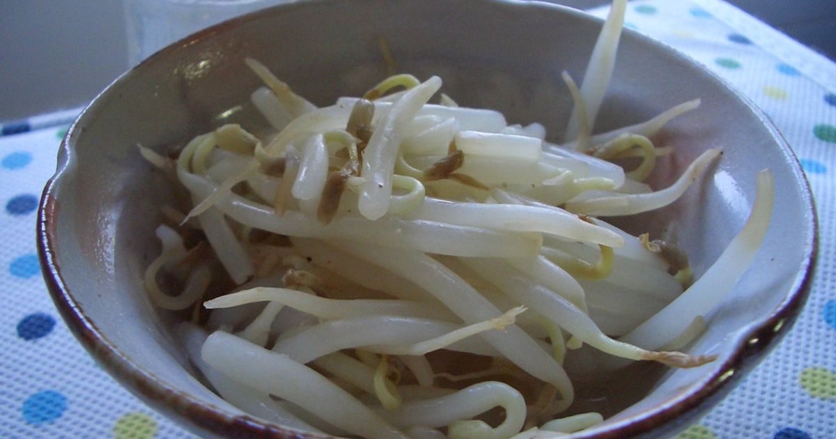 ahinレモン大根をお待ち下さいませ(^o^) 瀬戸内レモン大根 - Search / X