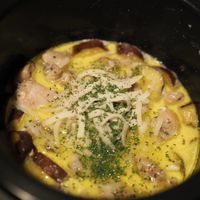 ※Sogoページ　　ホットクック Sogoページ ホットクック ホットクック | Joshin webショップ 通販