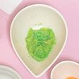 離乳食 ブロッコリーとバナナのとろとろ
