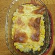 オニオン&コーン&チーズ