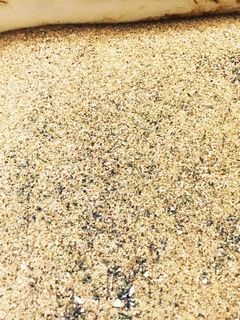 出汁ダイエット?-レシピのメイン写真