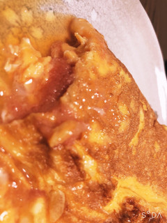 明太チーズオムレツ-レシピのメイン写真