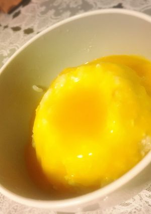 レシピ1-レシピのメイン写真