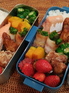 20200218-レシピのメイン写真