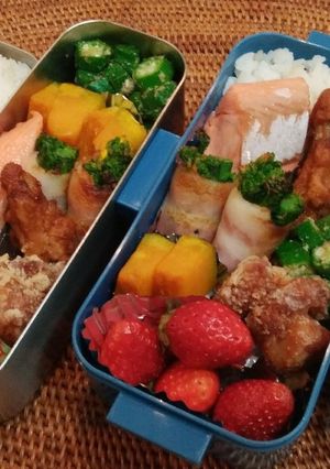 20200218-レシピのメイン写真
