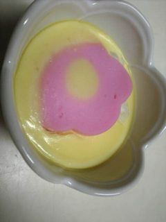 すぐ出来る茶碗蒸しの巣が立たない蒸し方!-レシピのメイン写真