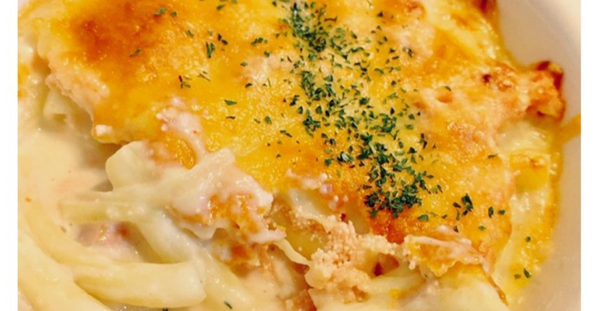 クックパッド さっぱり♪くずきりサラダ by たまごXL 【クックパッド】 簡単