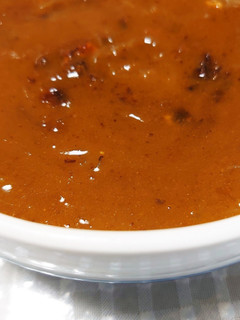玉ねぎスライス にんじんすりおろしカレー-レシピのメイン写真