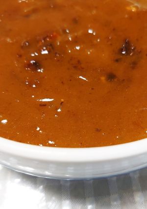 玉ねぎスライス にんじんすりおろしカレー-レシピのメイン写真
