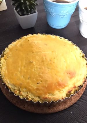 簡単！こどもと食べるスイートポテト-レシピのメイン写真