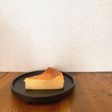 ずっしり濃厚♡簡単チーズケーキ