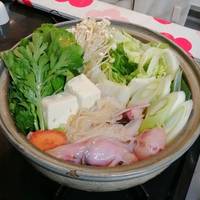 基本からアレンジまで！思わずつくりたくなる「鍋 究極」のレシピ集  