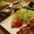 簡単に作る我が家のお助けポークチャップ