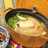 あるもので参鶏湯