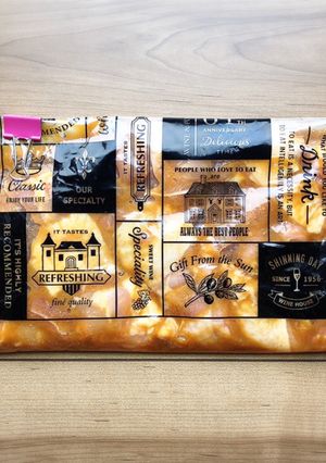 胸肉OK♪鶏の味噌漬け焼き-レシピのメイン写真