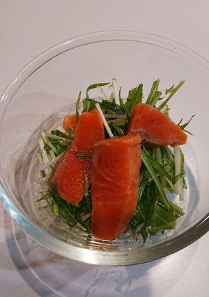 レシピ7-レシピのメイン写真
