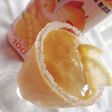 充実野菜de濃厚☆フローズンドリンク♪