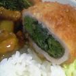 がっつりぐるぐる揚げ