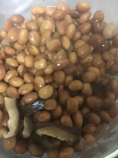 入り大豆の水煮-レシピのメイン写真