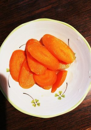 一人前食堂より★☆簡単味噌グルト漬け-レシピのメイン写真