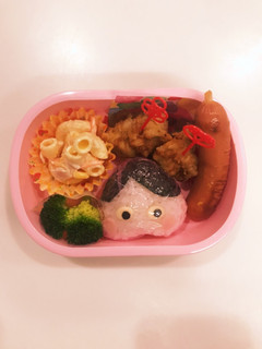 ❁towaおべんとう♡111❁-レシピのメイン写真
