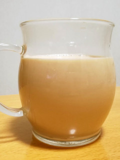 【定番】カフェオレ-レシピのメイン写真