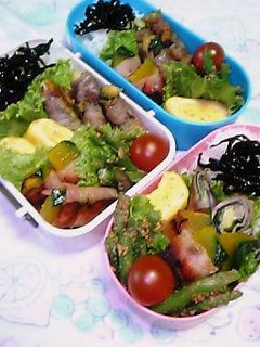 ◆めっちゃ簡単☆豚しそチーズ焼き♪◆-レシピのメイン写真