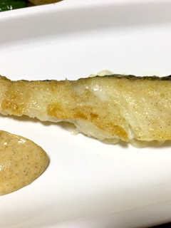 超簡単☆カレー風味のマヨソース-レシピのメイン写真