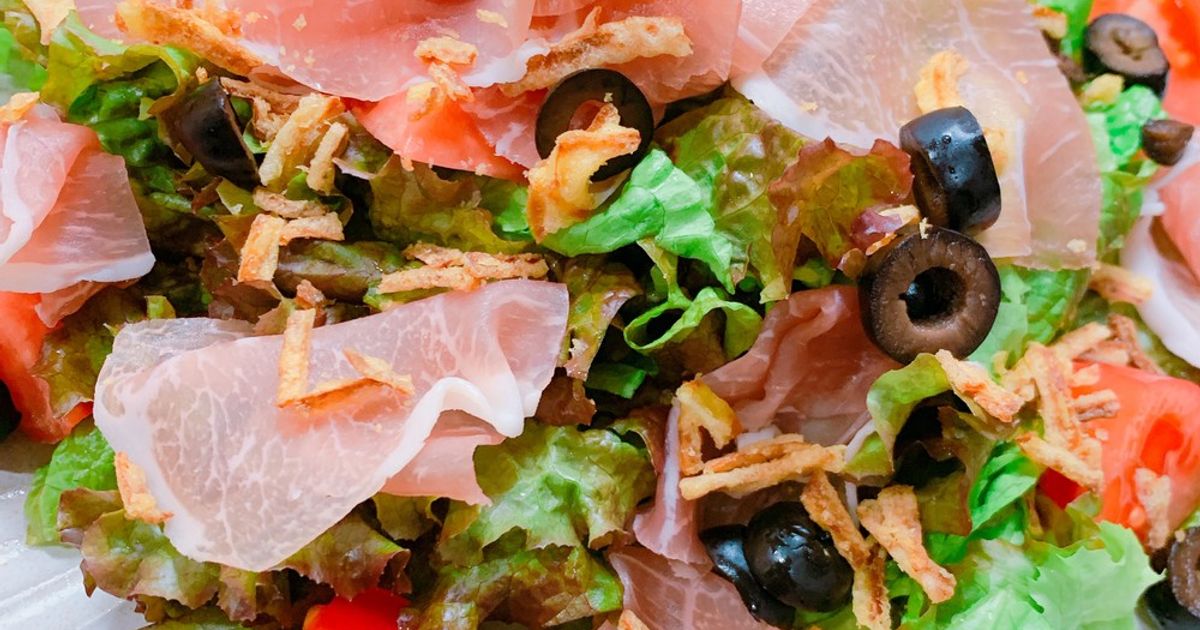  卵 ブロッコリー とうもろこし アスパラガス 玉ねぎ トマト 卵 ブロッコリー とうもろこし アスパラガス 玉ねぎ トマト アスパラと