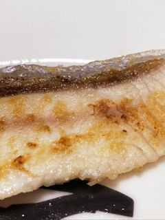 簡単♪ ブリ刺しでムニエル-レシピのメイン写真