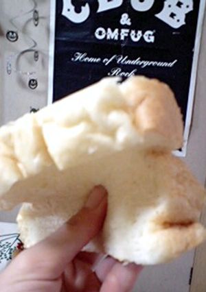 もっ最高！節約ダブルソフト的食パン-レシピのメイン写真