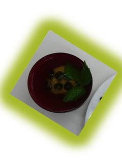 すまし汁-レシピのメイン写真