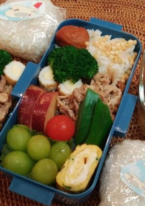 20200222-レシピのメイン写真