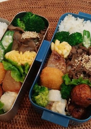 20200220-レシピのメイン写真