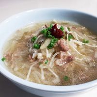 基本からアレンジまで！思わずつくりたくなる「大根 セロリ 牛肉」の