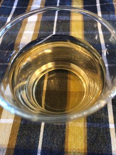 離乳食 基本のかつお昆布だし-レシピのメイン写真
