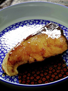ブリの照焼き-レシピのメイン写真