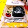 山麓モニギリ