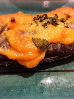 さばの味噌焼き-レシピのメイン写真