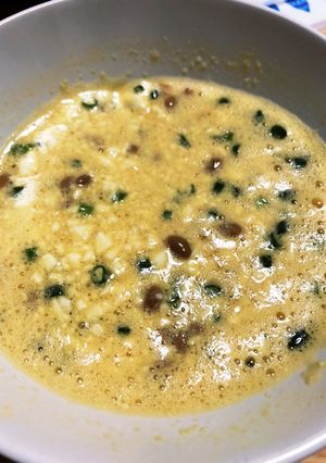 ダイエット飯-レシピのメイン写真