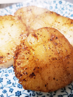 大根ステーキ!-レシピのメイン写真