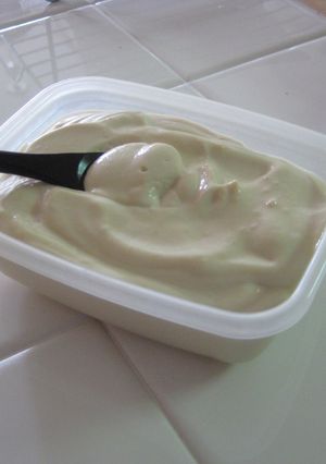 豆腐であっさりマヨネーズ-レシピのメイン写真