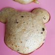時短簡単おやつ 子供大好き黒糖蒸しパン