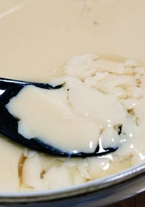 レンジdeふるふるどんぶり茶碗蒸し-レシピのメイン写真