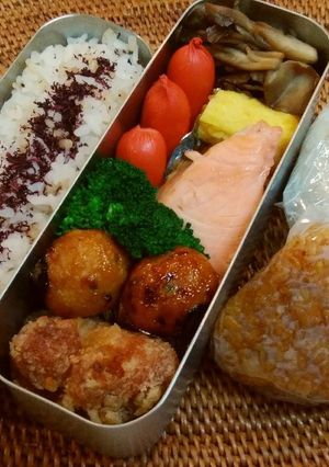 20200221-レシピのメイン写真
