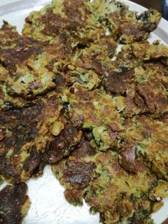 納豆のチーズ焼き-レシピのメイン写真