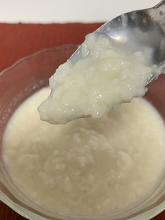 生麹でつくる甘酒〜天然素材のみ〜-レシピのメイン写真