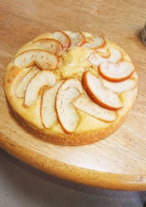 レシピ12-レシピのメイン写真