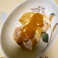 基本からアレンジまで！思わずつくりたくなる「ごまだれ 芝麻醤」の