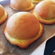 初めてでも簡単!♡スイートブール♡